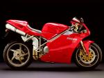 Le rendez-vous motard
