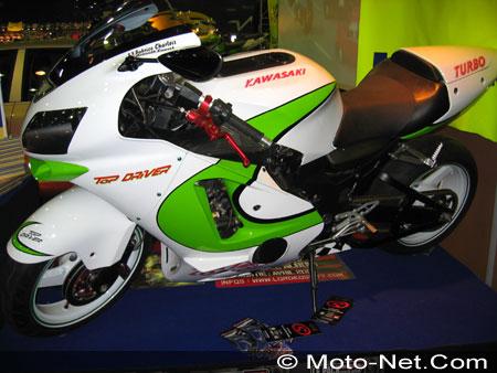 ZX-12R