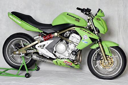Er-6N